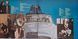Bee Gees &ndash; Best 90457 фото 4