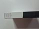 Audio-Technica VMN40ML stylus Microlinear 40133 фото 5