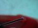 Audio-Technica VMN40ML stylus Microlinear 40133 фото 9
