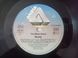 The Blues Band &ndash; Ready 90356 фото 3