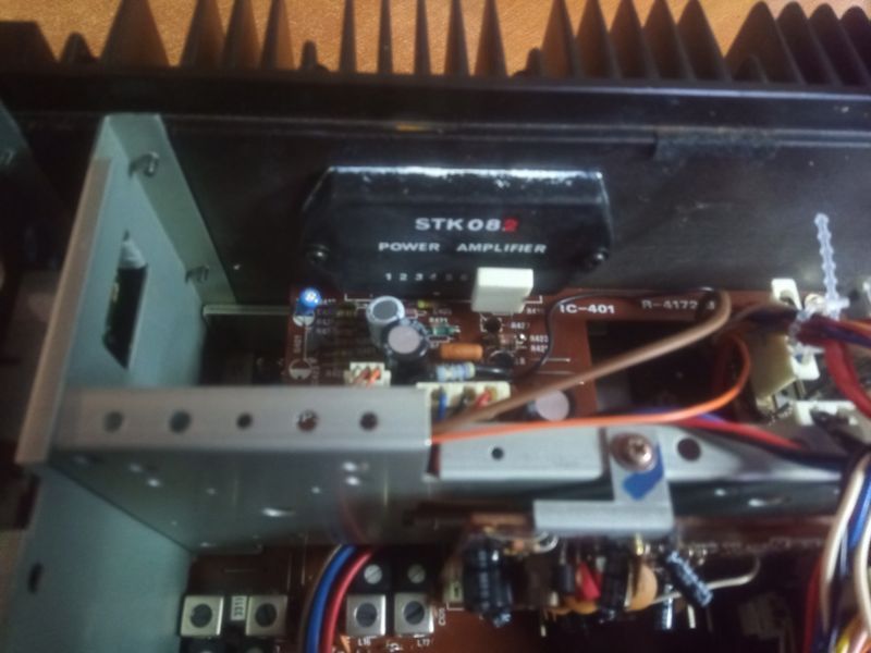 Siemens System 444 1039 фото
