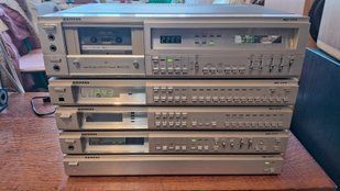Siemens System 777 1014 фото