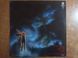 Roger Hodgson &ndash; In The Eye Of The Storm 90334 фото 2