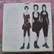 Bananarama &ndash; The Greatest Hits Collection 90274 фото 3