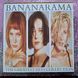 Bananarama &ndash; The Greatest Hits Collection 90274 фото 1