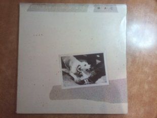 Fleetwood Mac &ndash; Tusk 90335 фото