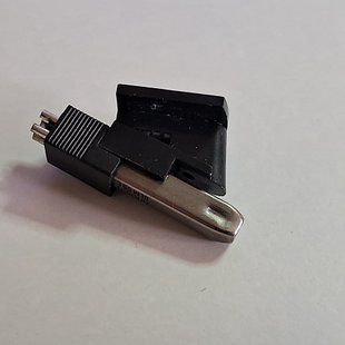 Ortofon ULM 55 E  40115 фото