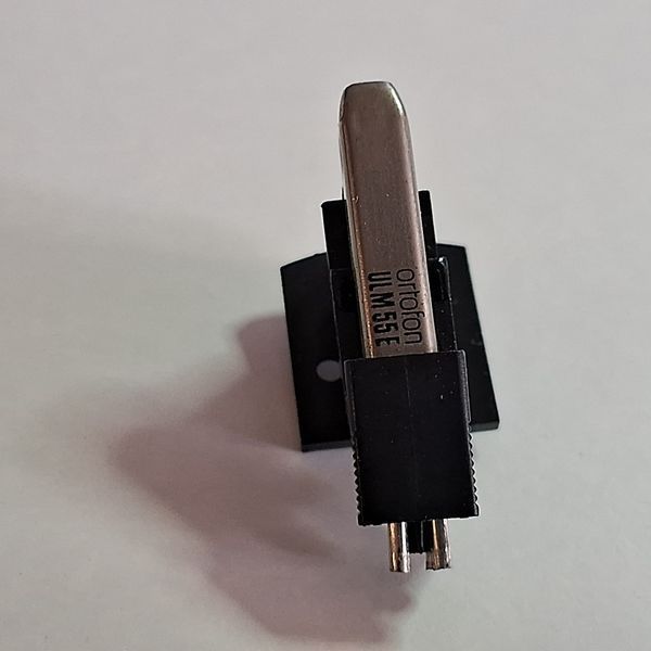 Ortofon ULM 55 E  40115 фото