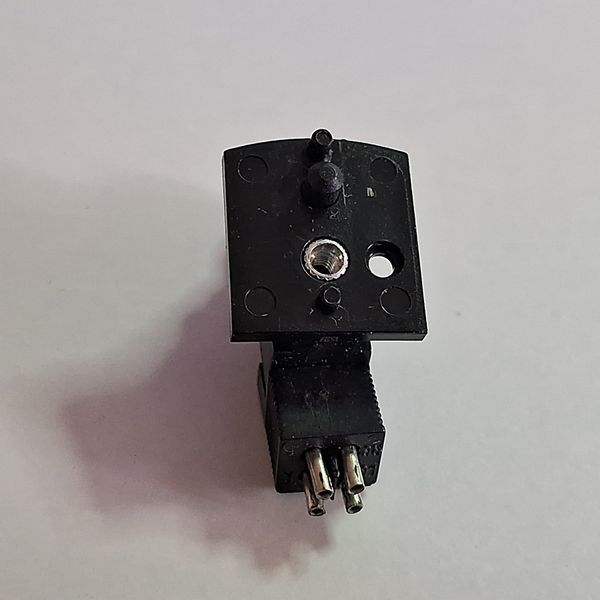 Ortofon ULM 55 E  40115 фото