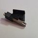Ortofon ULM 55 E  40115 фото 1