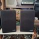 Telefunken TLX 1 Professional 1016 фото 5
