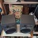 Telefunken TLX 1 Professional 1016 фото 7