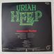Uriah Heep &ndash; Innocent Victim 90534 фото 2