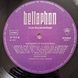 Various &ndash; The Kings Of Rock'n Roll 90130 фото 7