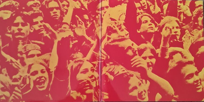 Various &ndash; The Kings Of Rock'n Roll 90130 фото
