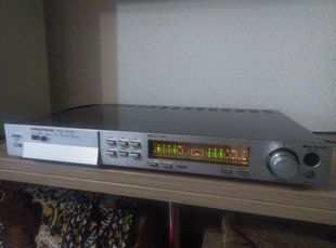 Grundig SCF 6000  1069 фото