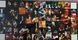 Queen &ndash; Live Killers 90435 фото 2