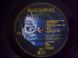 Iron Maiden &ndash; Somewhere In Time 90336 фото 4