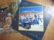 Iron Maiden &ndash; Somewhere In Time 90336 фото 3