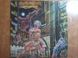 Iron Maiden &ndash; Somewhere In Time 90336 фото 1