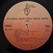 Blue Magic / Major Harris / Margie Joseph &ndash; Live! 90131 фото 8