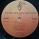 Blue Magic / Major Harris / Margie Joseph &ndash; Live! 90131 фото 6
