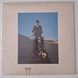 Pink Floyd &ndash; Wish You Were Here 90535 фото 2