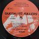 Queen &ndash; Live Killers 90435 фото 5