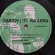 Queen &ndash; Live Killers 90435 фото 7