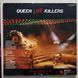 Queen &ndash; Live Killers 90435 фото 3