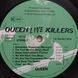 Queen &ndash; Live Killers 90435 фото 8