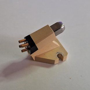 Ortofon OD 40117 фото