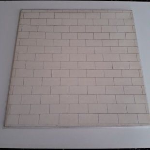 Pink Floyd &ndash; The Wall 90536 фото