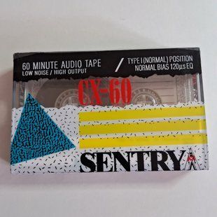 SENTRY CX60 70009 фото