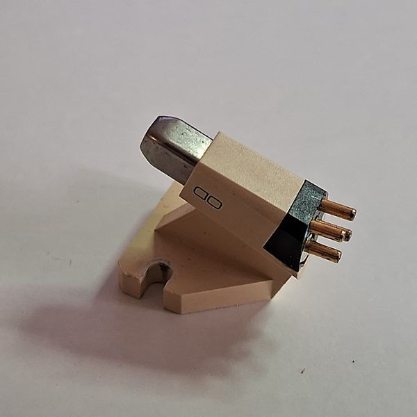 Ortofon OD 40117 фото