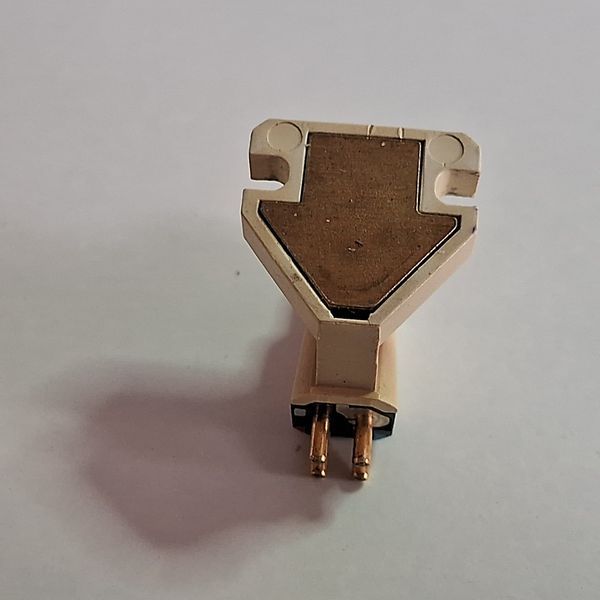 Ortofon OD 40117 фото