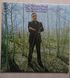 Jim Nabors Sings The Lord's Prayer And Other Sacred Songs 90386 фото 1