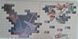 Pink Floyd &ndash; The Wall 90536 фото 2