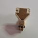 Ortofon OD 40117 фото 3