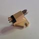 Ortofon OD 40117 фото 1