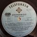 Peter Maffay &ndash; Steppenwolf 90436 фото 4