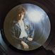 Peter Maffay &ndash; Steppenwolf 90436 фото 3
