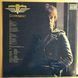 Peter Maffay &ndash; Steppenwolf 90436 фото 2