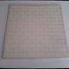 Pink Floyd &ndash; The Wall 90536 фото 1