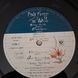 Pink Floyd &ndash; The Wall 90536 фото 10