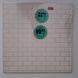Pink Floyd &ndash; The Wall 90536 фото 3