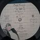 Pink Floyd &ndash; The Wall 90536 фото 8