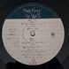 Pink Floyd &ndash; The Wall 90536 фото 7