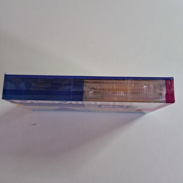 MEMOREX DBS90 70006 фото