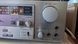 Sony TC-K 71 Cassette Tape Deck 1071 фото 5